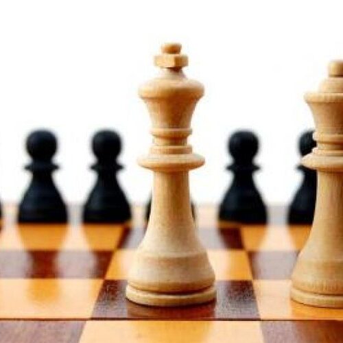 انجام امور مالی و مالیاتی با نازلترین قیمت