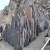 فروش سنگ ورقه ای دماوند