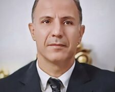 خدمات مالیاتی و حسابداری