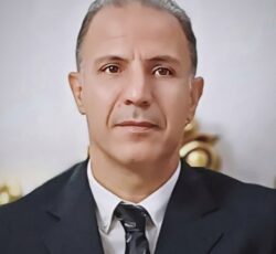 خدمات مالیاتی و حسابداری