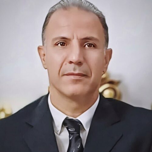 خدمات مالیاتی و حسابداری