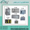 آشنایی با سری های مختلف پی ال سی زیمنس