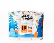شوینده بهداشتی سلوزی