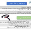 فن کویل سقفی داکتیس – پرتاب هوا 10 متر داخل کانال