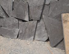فروش سنگ مالون قیمت سنگ لاشه محمدی