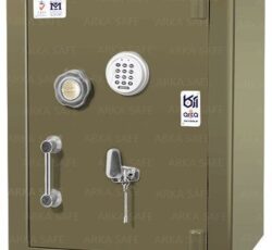 گاوصندوق خانگی آرکا