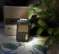 📌با مستر کارتخوان،پرداخت هوشمند یعنی همین!