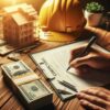 خدمات تخصصی اخذ رتبه پیمانکار و مشاور فوری