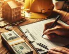 خدمات تخصصی اخذ رتبه پیمانکار و مشاور فوری