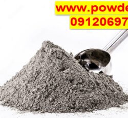 پودر آلومینیوم / خمیر آلومینیوم/ پودر اکلیل