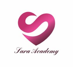 ساراابوالحسنی کوچ ارتباطات مدرس فن بیان
