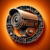 نصب دوربین مداربسته کرج ملارد اندیشه فردیس مارلیک