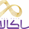 فروشگاه آساکالا