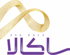 فروشگاه آساکالا
