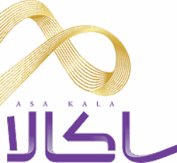 فروشگاه آساکالا