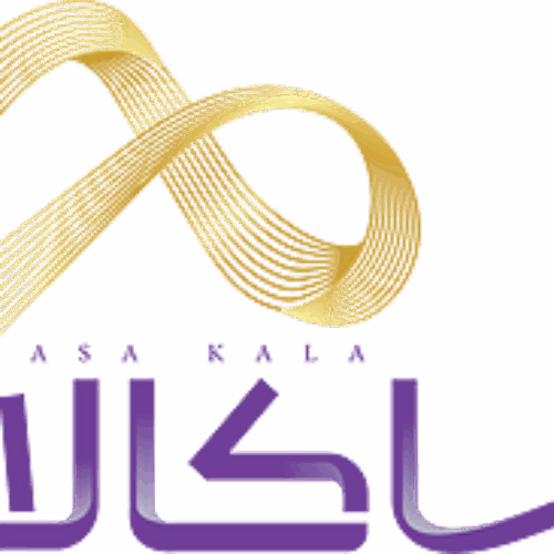 فروشگاه آساکالا