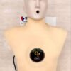 فروش مولاژ های آموزش پزشکی CPR،AED،چوکینگ و بخیه
