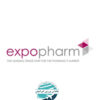 نمایشگاه داروسازی Expopharm 2025