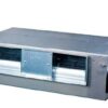 فن کویل کانالی ظرفیت 800