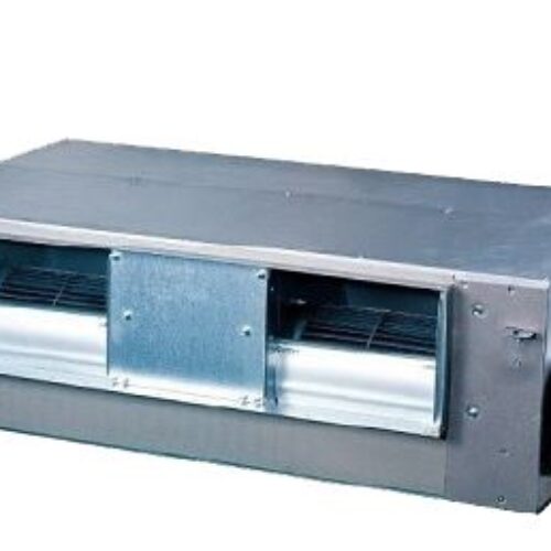 فن کویل کانالی ظرفیت 800