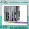 پی ال سی سری 400 زیمنس ، قیمت پی ال سی 400 زیمنس