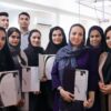 آموزش حسابداری بازارکار