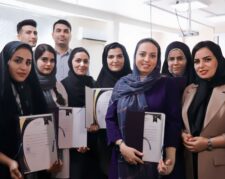 آموزش حسابداری بازارکار