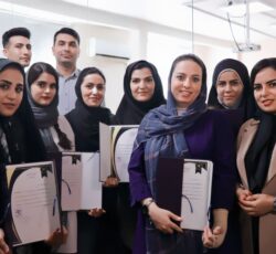 آموزش حسابداری بازارکار