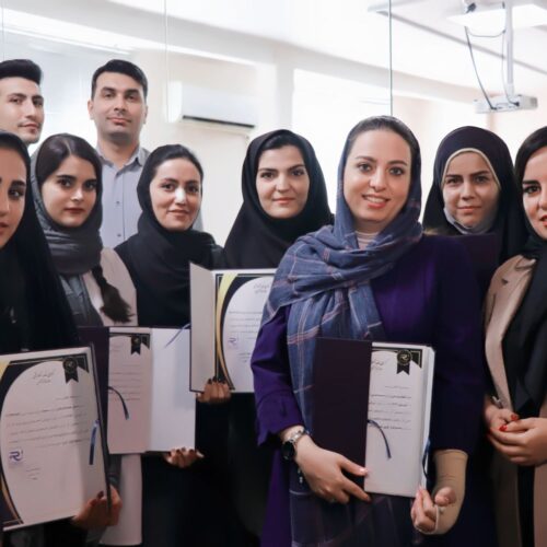 آموزش حسابداری بازارکار