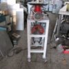 چرخ گوشت صنعتی تسمه ای 32