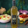 روغن زیتون خالص