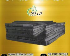 دستگاه کنترل پیامکی دما و رطوبت 09190993466