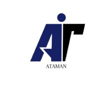 طراحی اپلیکیشن (با تکنیک “داستان موفقیت”)