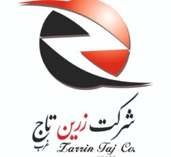 تولید و فروش انواع کامپاند های پلیمری تولید و فروش انواع مواد اولیه پلیمری