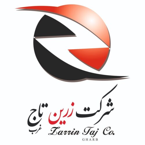 تولید و فروش انواع کامپاند های پلیمری تولید و فروش انواع مواد اولیه پلیمری