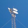 اینترنت پر سرعت ( wireless ) در شهریار اندیشه فاز 1،2،3،4،5 ملارد شهرک اداری شهریار