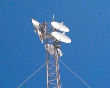 اینترنت پر سرعت ( wireless ) در شهریار اندیشه فاز 1،2،3،4،5 ملارد شهرک اداری شهریار