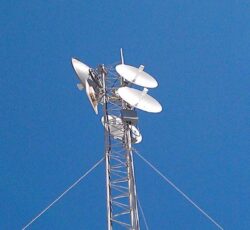 اینترنت پر سرعت ( wireless ) در شهریار اندیشه فاز 1،2،3،4،5 ملارد شهرک اداری شهریار