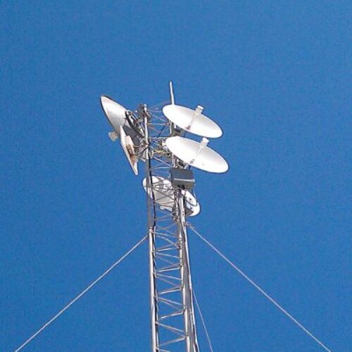 اینترنت پر سرعت ( wireless ) در شهریار اندیشه فاز 1،2،3،4،5 ملارد شهرک اداری شهریار