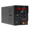 منبع تغذیه بتا-BPS-L3251