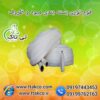 فوم توری خربزه ، فوم توری بسته بندی 09190993466