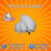 فوم توری میوه ، فوم توری بسته بندی 09190993466