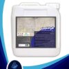 جرم‌ گیر صنعتی فراکلین