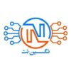 ارائه پهنای اختصاصی  و ترانزیت بین استانی