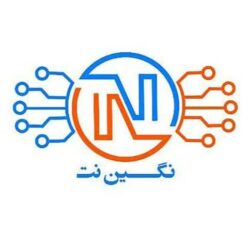 ارائه پهنای اختصاصی  و ترانزیت بین استانی