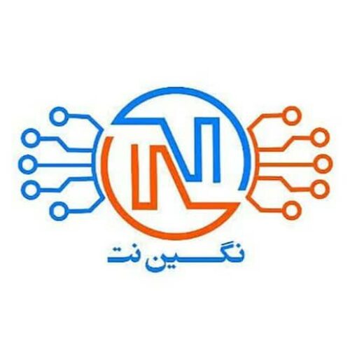 ارائه پهنای اختصاصی  و ترانزیت بین استانی