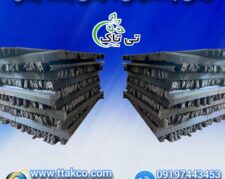 نبشی پلاستیکی ، نبشی کاشی ، نبشی سنگ 09197443453