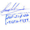 کودک پسند ترین مکان در مشهد