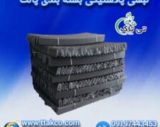 نبشی پلاستیکی سمنان – 09190993466