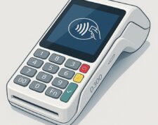 جشنواره فروش انواع دستگاه کارتخوان سیار